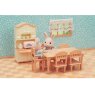 5340 im03 dining room set