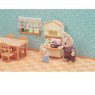 5340 im04 dining room set