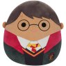 SQWB00090SQK MediumPlush 10 Squishmallow HarryPotter  OP Front lpr 2000x