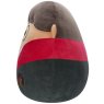 SQWB00090SQK MediumPlush 10 Squishmallow HarryPotter  OP Left lpr 900x