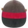 SQWB00090SQK MediumPlush 10 Squishmallow HarryPotter  OP Back lpr 900x