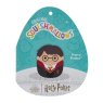 SQWB00090SQK MediumPlush 10 Squishmallow HarryPotter  Tag lpr 900x