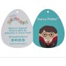 SQWB00090SQK MediumPlush 10 Squishmallow HarryPotter  Tag2 lpr 900x