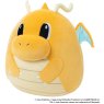Dragonite 3 4 900x
