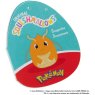 Dragonite Tag1 900x