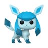 68378 Pokemon Glaceon POP JUMBO GLAM WEB