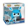 68378 Pokemon Glaceon POP JUMBO GLAM 1 WEB