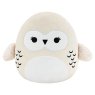 SQWB00023 Squishmallows 10InchMediumPlush HarryPotter Hedwig OP Front lpr 2000x