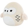 SQWB00023 Squishmallows 10InchMediumPlush HarryPotter Hedwig OP 3QRTL lpr 900x