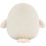 SQWB00023 Squishmallows 10InchMediumPlush HarryPotter Hedwig OP Back lpr 900x