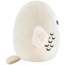 SQWB00023 Squishmallows 10InchMediumPlush HarryPotter Hedwig OP SideRight lpr 900x