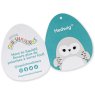 SQWB00023 Squishmallows 10InchMediumPlush HarryPotter Hedwig OP OpenTag lpr 900x