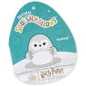 SQWB00023 Squishmallows 10InchMediumPlush HarryPotter Hedwig OP Tag lpr 900x