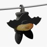 093 Bat 5 2025 08