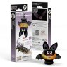 093 Bat Packaging 2025 08