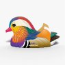 096 Mandarin Duck 3 2025 08