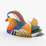 096 Mandarin Duck 4 2025 08