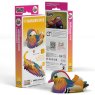 096 Mandarin Duck Packaging 2025 08