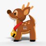 054 Reindeer 3 2025 08