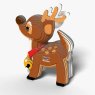 054 Reindeer 4 2025 08