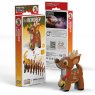 054 Reindeer Packaging 2025 08