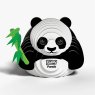 013 Panda 3 2025 08