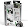 013 Panda Packaging 2025 08