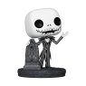 72312 POP Disney TNBC 30th Jack w gravestone Render GLAM WEB