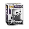72312 POP Disney TNBC 30th Jack w gravestone GLAM 1 WEB  1 
