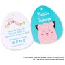 ClafairyImage 2 900x