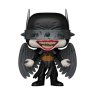86226 WB DC DCDM BatmanWhoLaughs POPHEROES GLAM WEB