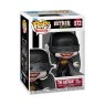86226 WB DC DCDM BatmanWhoLaughs POP GLAM 1 WEB