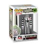 86685 BJ2 BobAsBeetlejuice POP GLAM 1 WEB