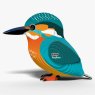 121 Kingfisher 3 2025 08