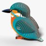 121 Kingfisher 4 2025 08
