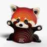 126 Red Panda 2 2025 08