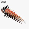 126 Red Panda Exploded 2025 08