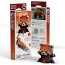 126 Red Panda Packaging 2025 08