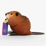 127 Beaver 3 2025 08