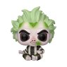 86683 BJ2 BabyBeetlejuice POP GLAM WEB