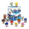 86121 SonicTheHedgehog MysteryMinis PDQ EDIT T7 GLAM