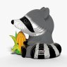 103 Raccoon 3 2025 08