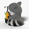 103 Raccoon 4 2025 08
