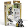 103 Raccoon Packaging 2025 08