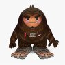 098 Sasquatch 1 2025 08