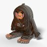 098 Sasquatch 2 2025 08