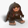 098 Sasquatch 3 2025 08