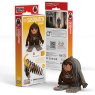 098 Sasquatch Packaging 2025 08