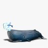 092 Sperm Whale 2 2025 08
