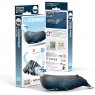 092 Sperm Whale Packaging 2025 08